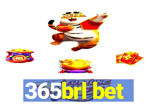 365brl bet